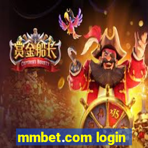 mmbet.com login